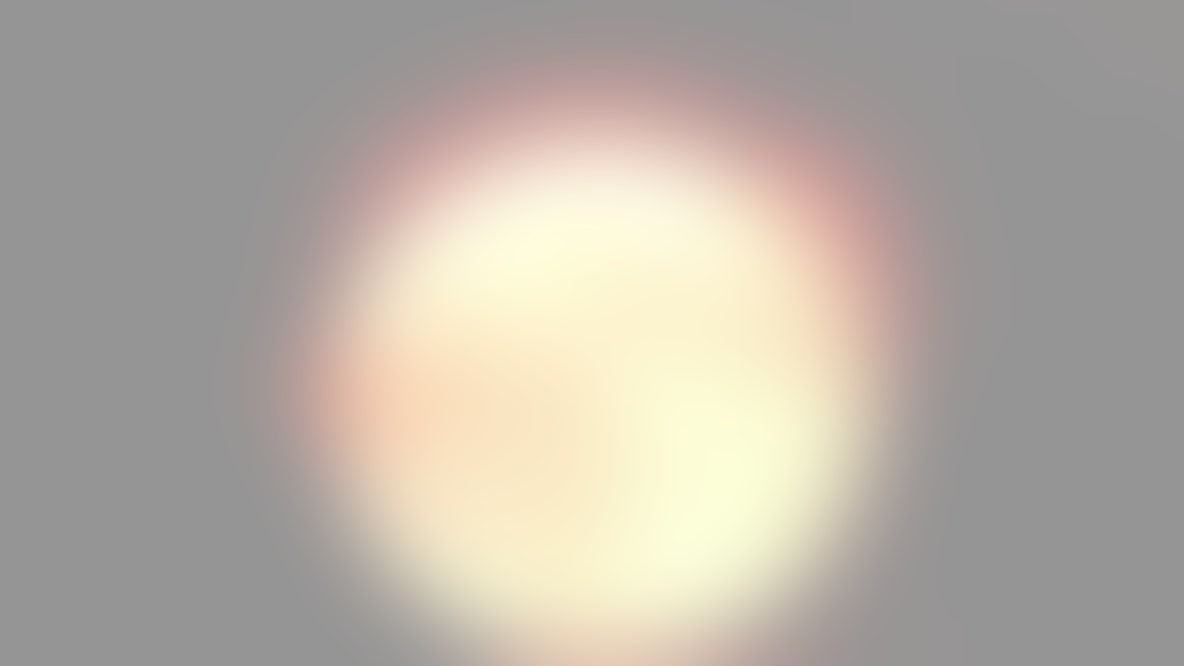Our Upcoming Harvest Moon Could Be Brighter Than Ever